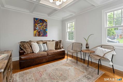 11 Walmsley Road Darien CT 06820
