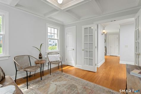 11 Walmsley Road Darien CT 06820