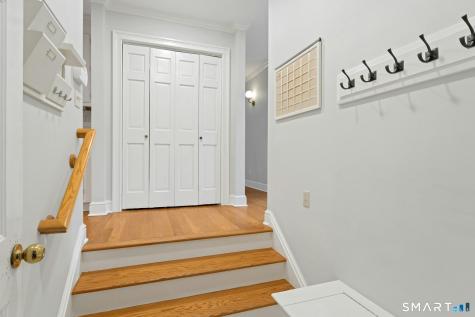 11 Walmsley Road Darien CT 06820