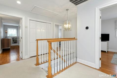 11 Walmsley Road Darien CT 06820