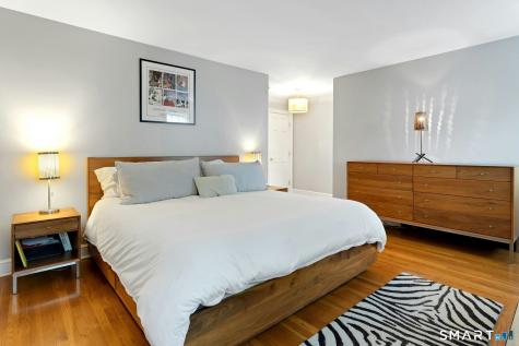 11 Walmsley Road Darien CT 06820