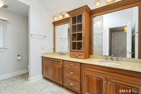 11 Walmsley Road Darien CT 06820