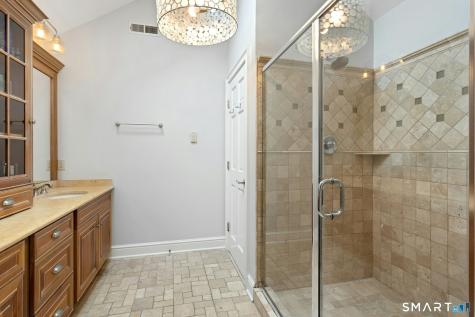 11 Walmsley Road Darien CT 06820