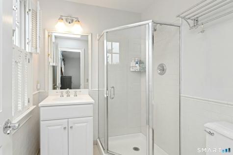 11 Walmsley Road Darien CT 06820