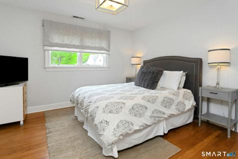 11 Walmsley Road Darien CT 06820