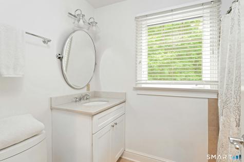 11 Walmsley Road Darien CT 06820