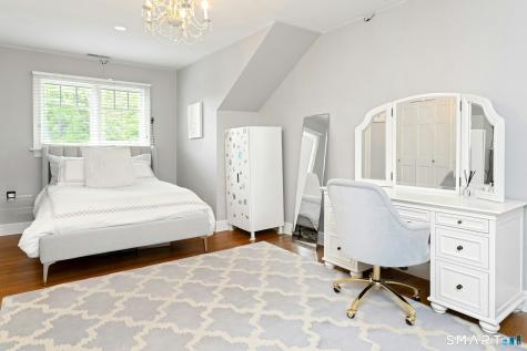 11 Walmsley Road Darien CT 06820