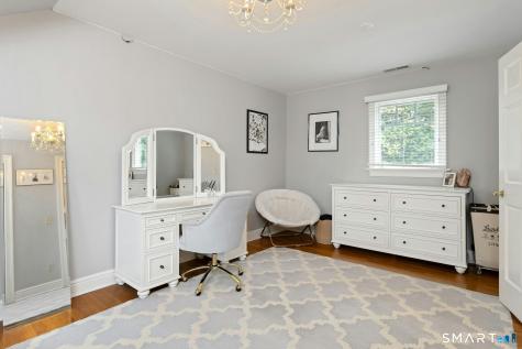 11 Walmsley Road Darien CT 06820