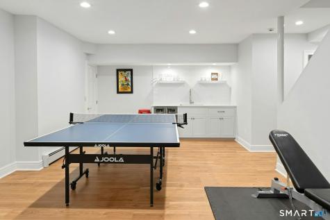 11 Walmsley Road Darien CT 06820
