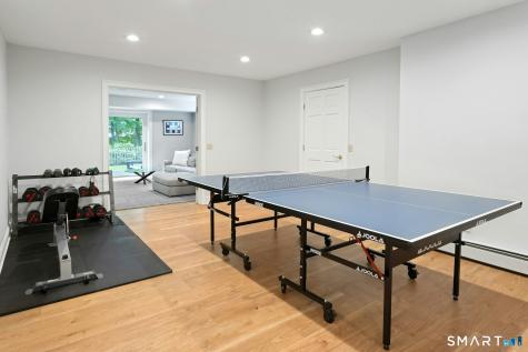 11 Walmsley Road Darien CT 06820