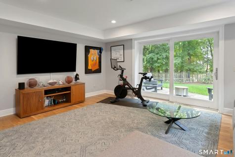 11 Walmsley Road Darien CT 06820