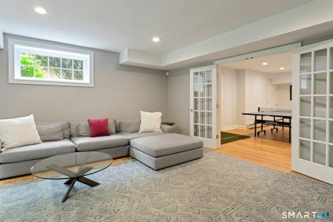 11 Walmsley Road Darien CT 06820
