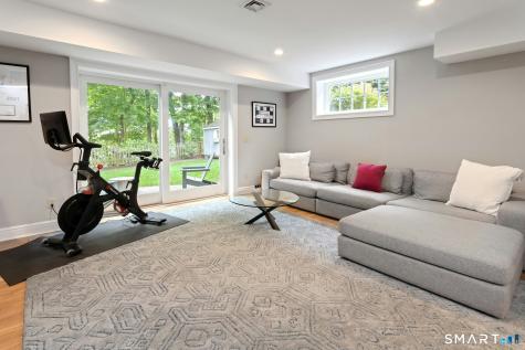 11 Walmsley Road Darien CT 06820