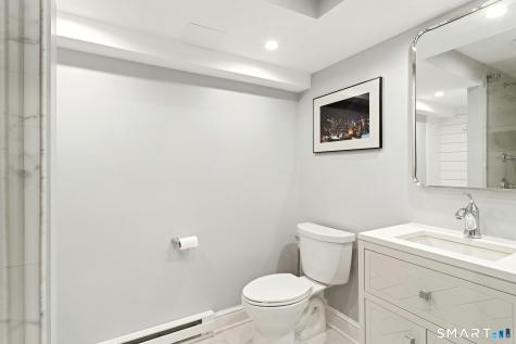 11 Walmsley Road Darien CT 06820