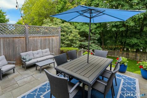 11 Walmsley Road Darien CT 06820