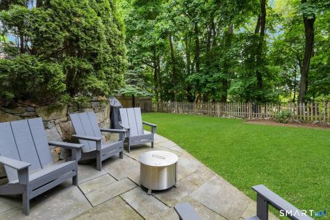 11 Walmsley Road Darien CT 06820