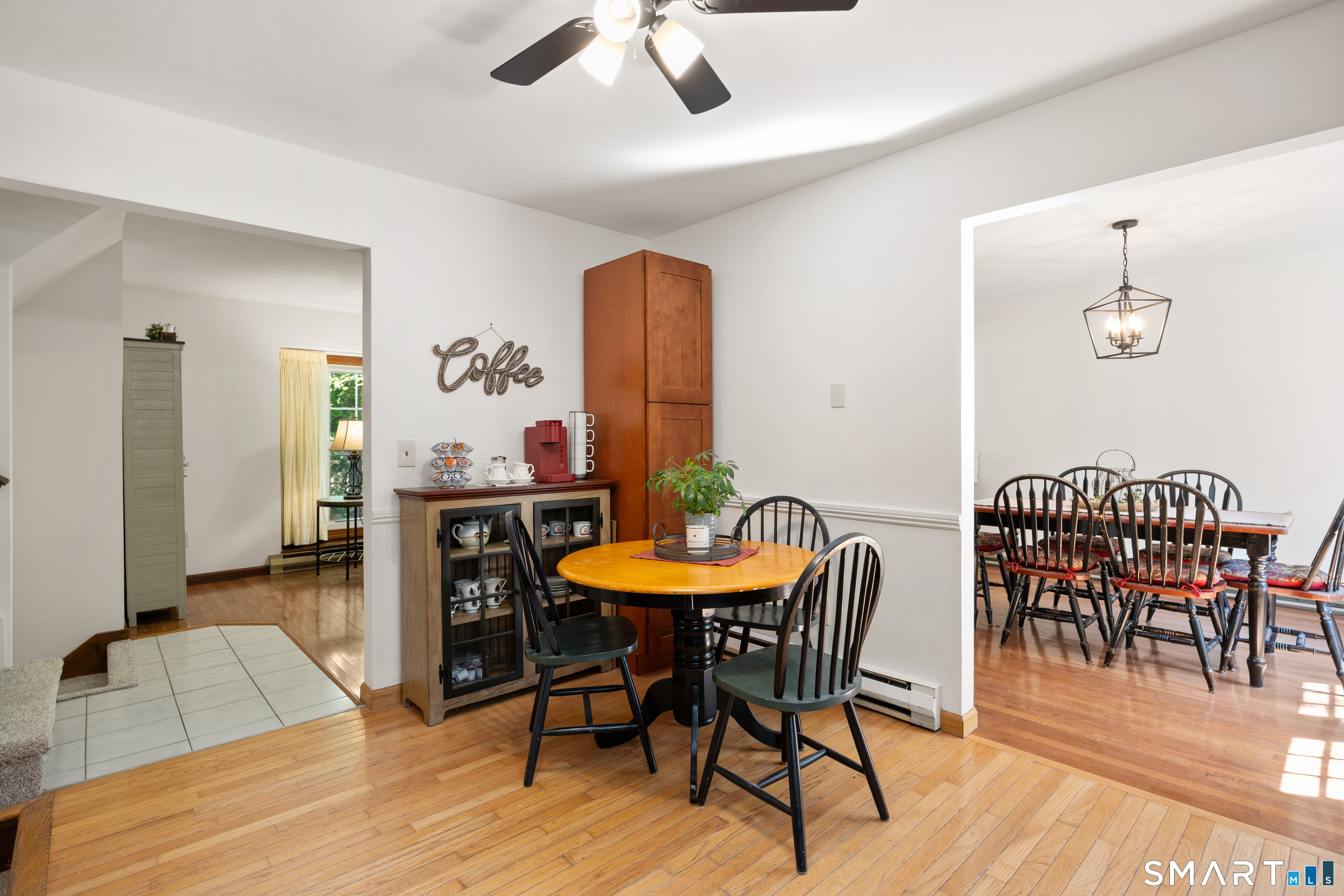 14 Lombard Drive Prospect CT 06712