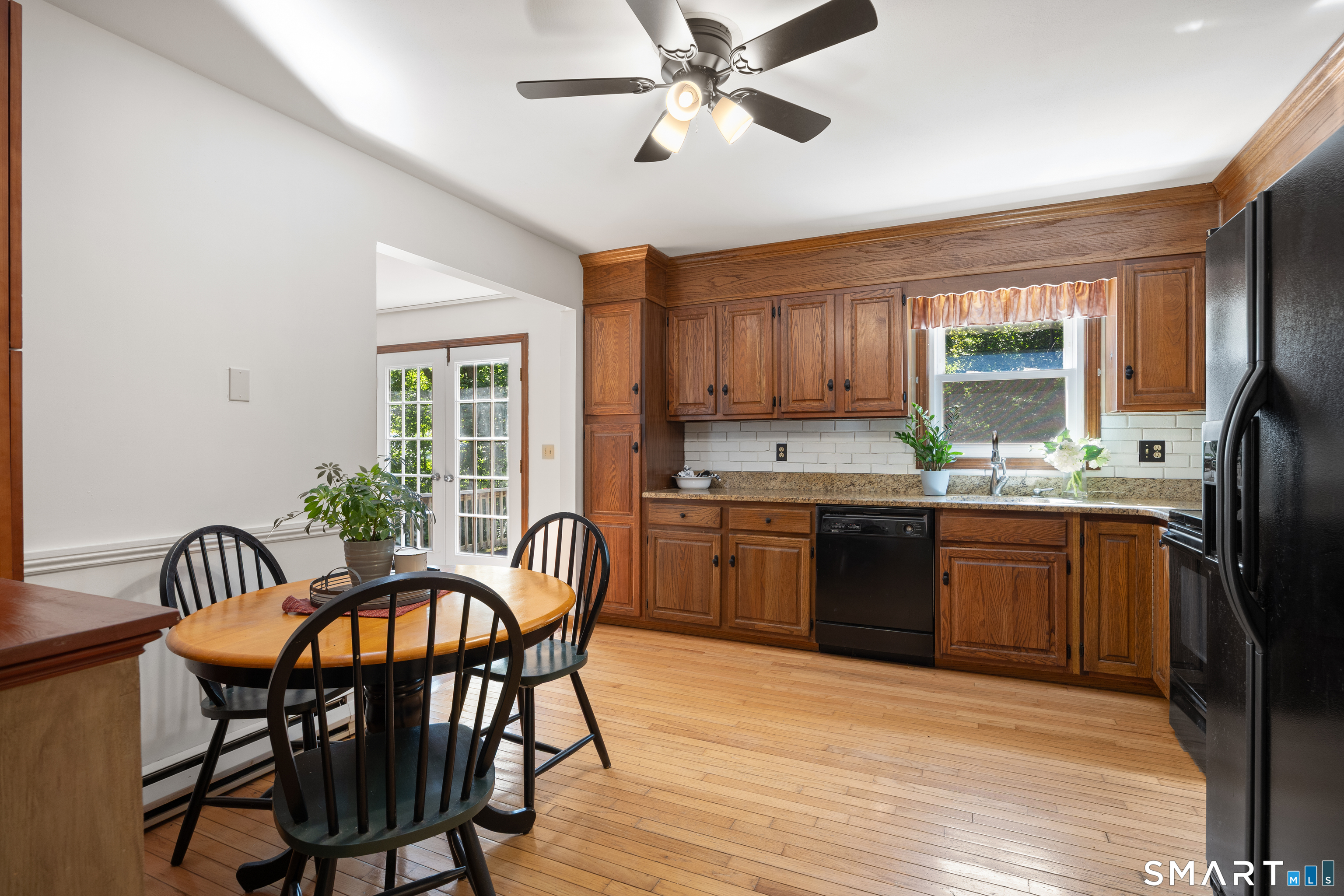 14 Lombard Drive Prospect CT 06712