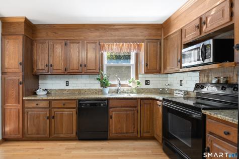 14 Lombard Drive Prospect CT 06712