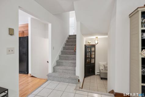 14 Lombard Drive Prospect CT 06712