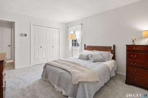 14 Lombard Drive Prospect CT 06712