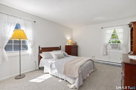 14 Lombard Drive Prospect CT 06712