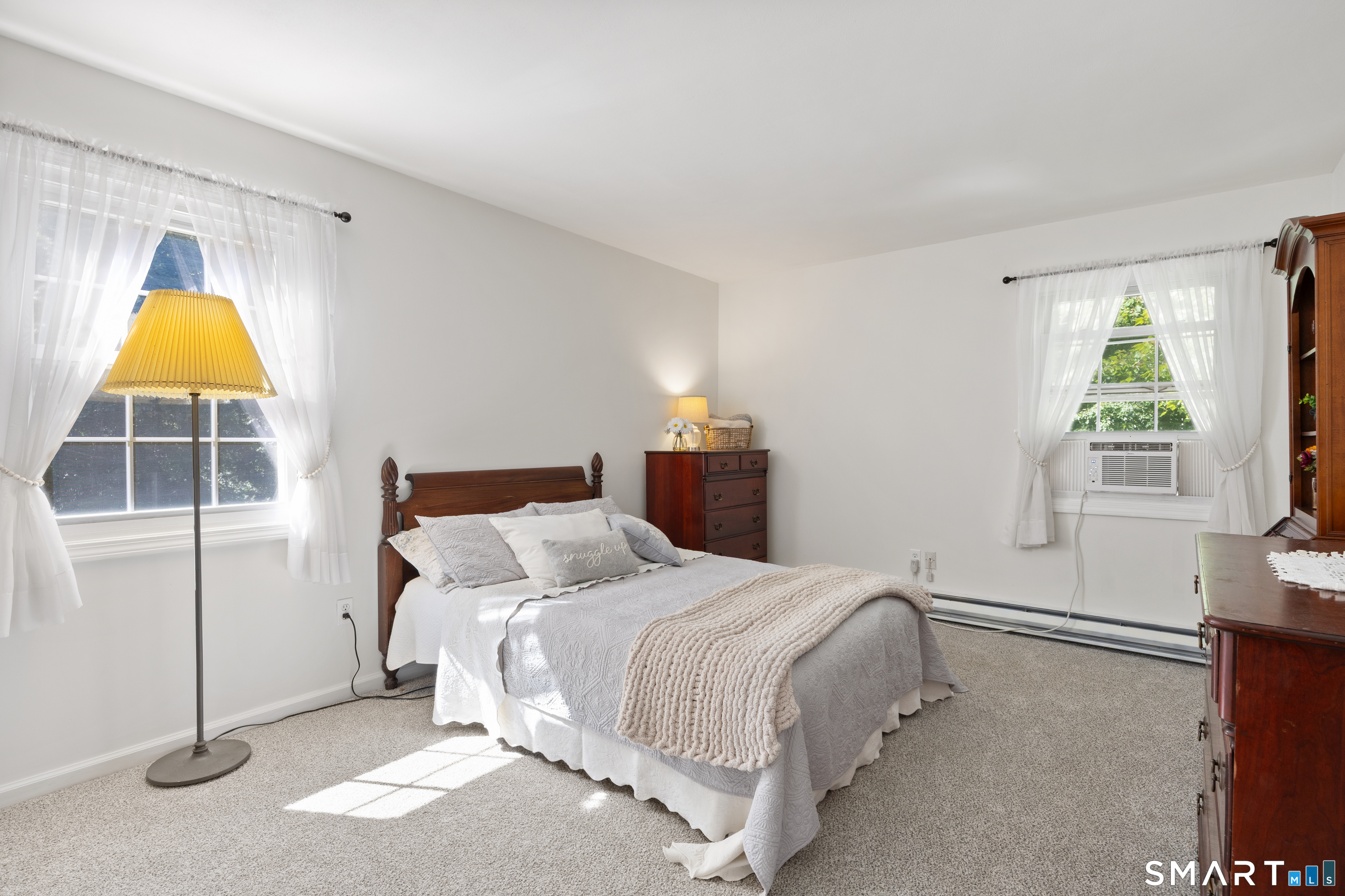 14 Lombard Drive Prospect CT 06712