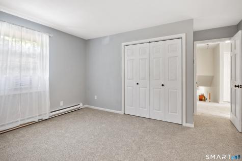 14 Lombard Drive Prospect CT 06712