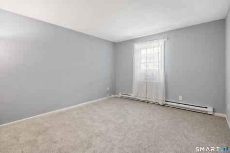 14 Lombard Drive Prospect CT 06712