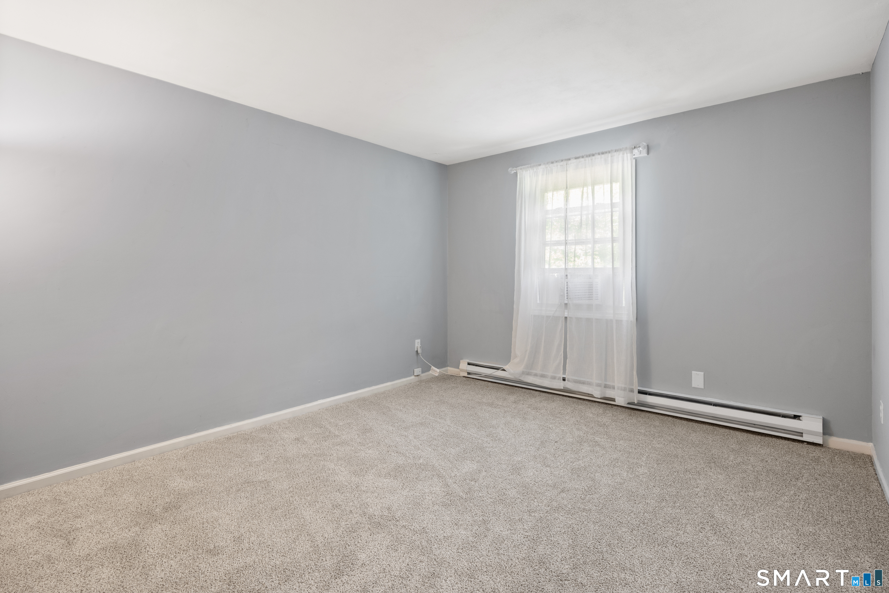 14 Lombard Drive Prospect CT 06712
