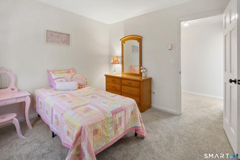 14 Lombard Drive Prospect CT 06712
