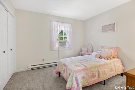 14 Lombard Drive Prospect CT 06712