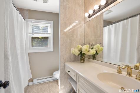 14 Lombard Drive Prospect CT 06712