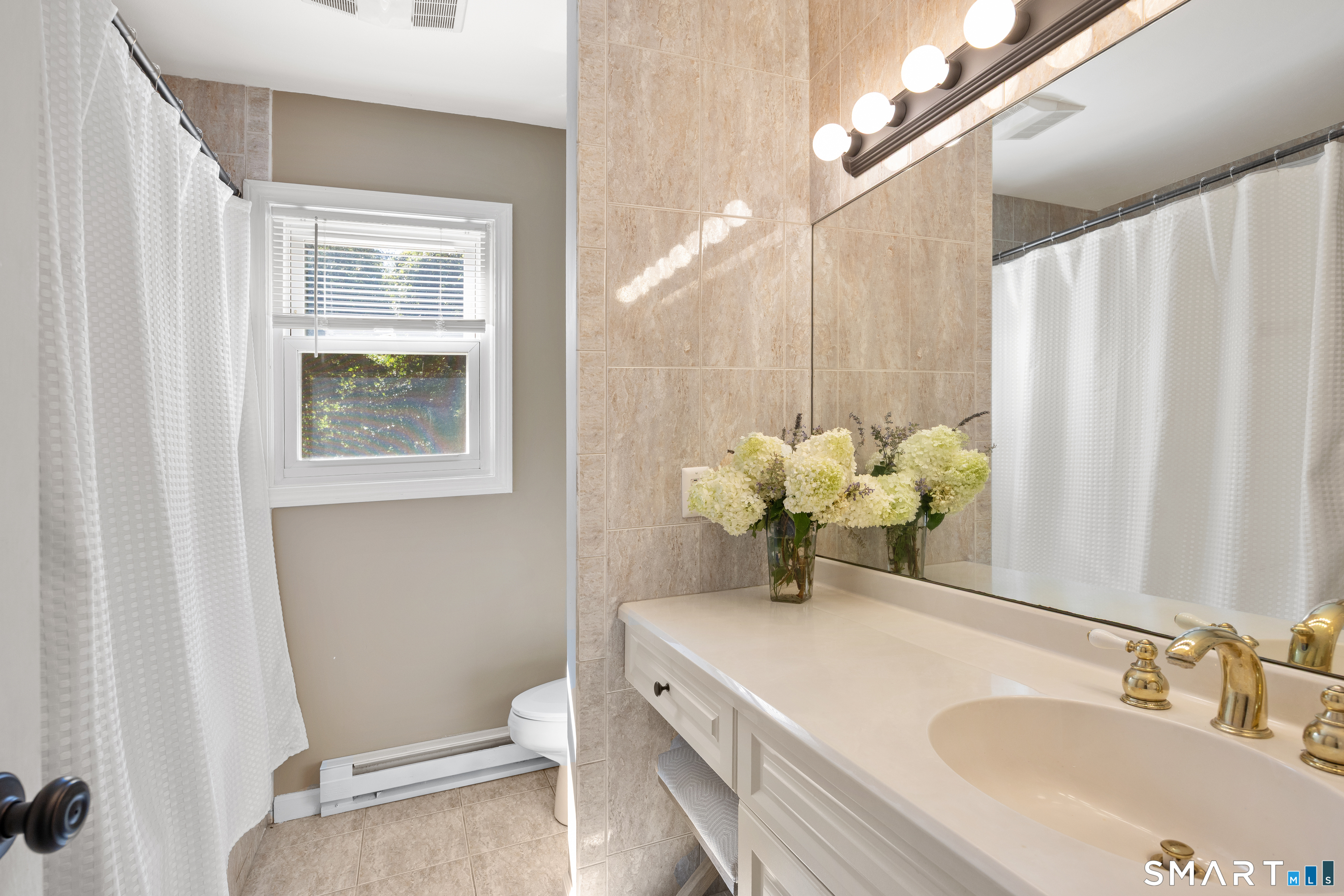 14 Lombard Drive Prospect CT 06712