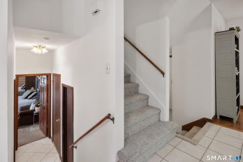 14 Lombard Drive Prospect CT 06712