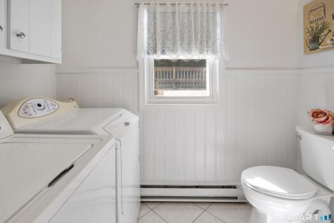 14 Lombard Drive Prospect CT 06712