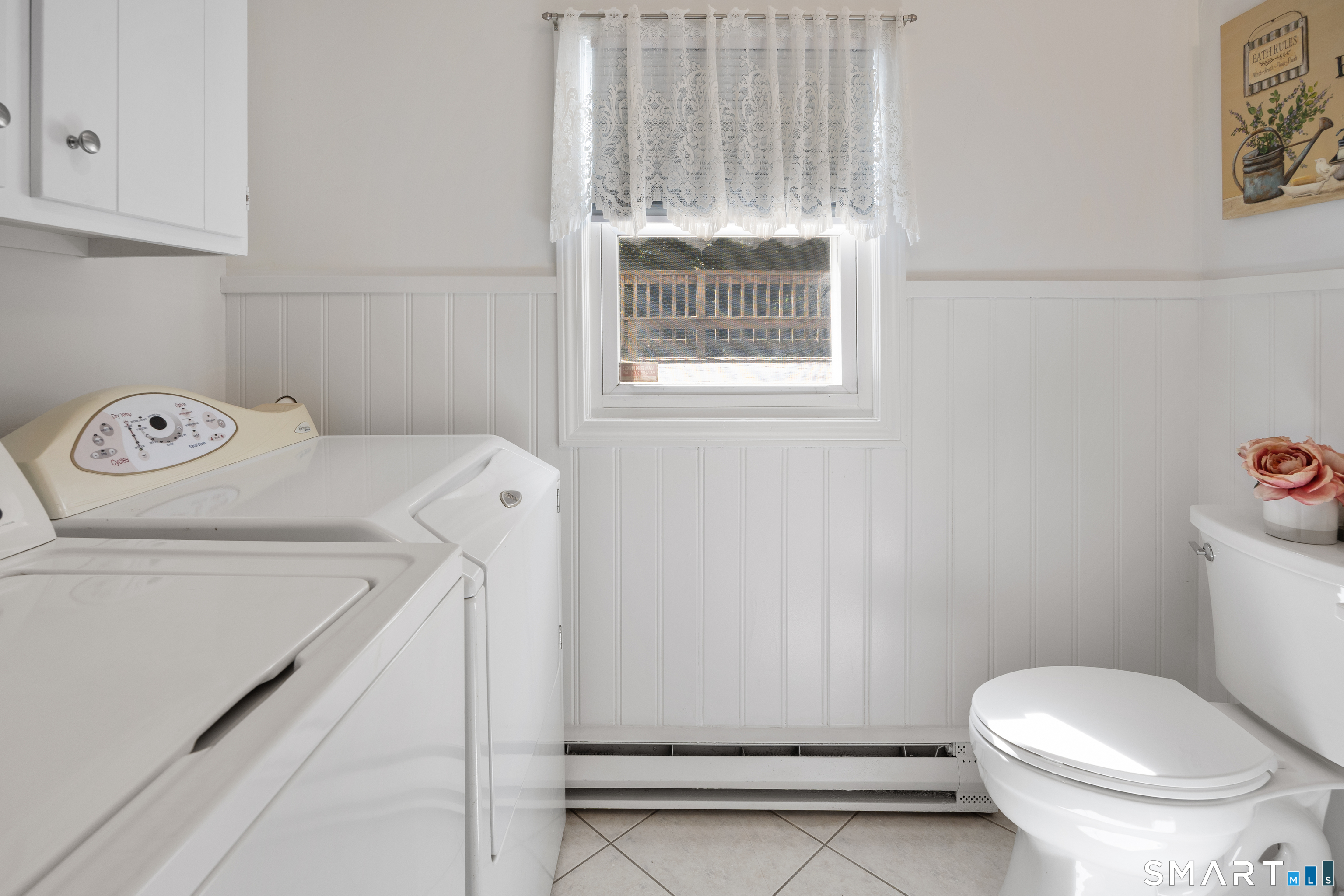 14 Lombard Drive Prospect CT 06712