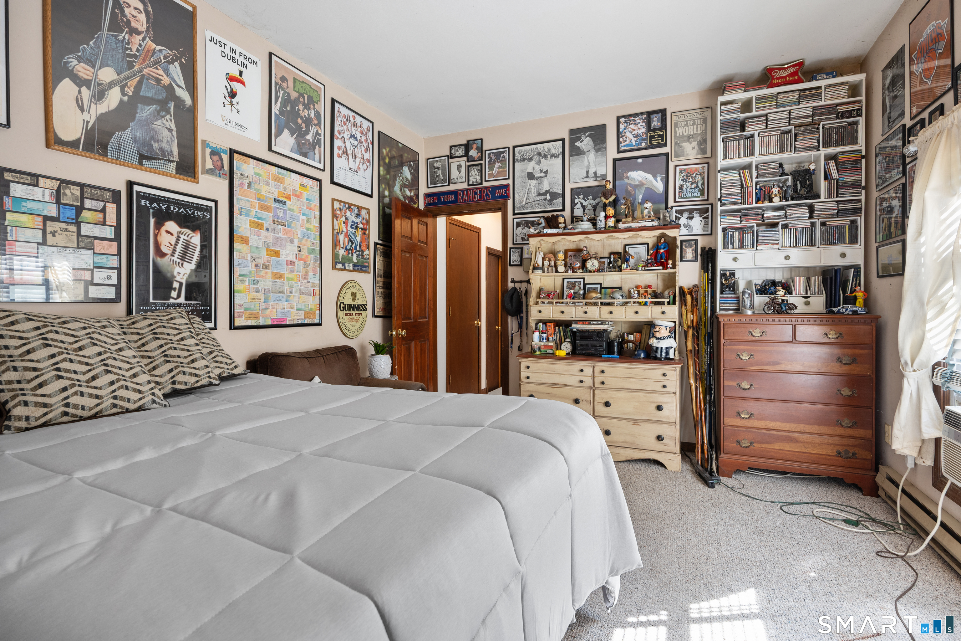 14 Lombard Drive Prospect CT 06712