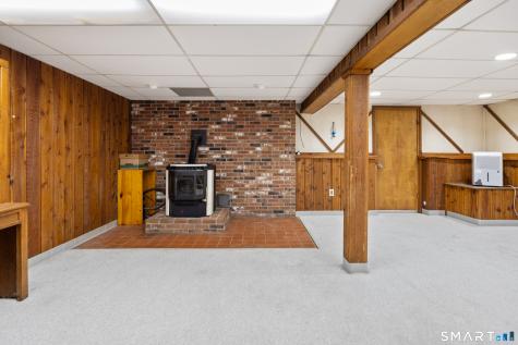14 Lombard Drive Prospect CT 06712