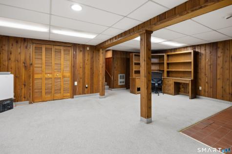 14 Lombard Drive Prospect CT 06712