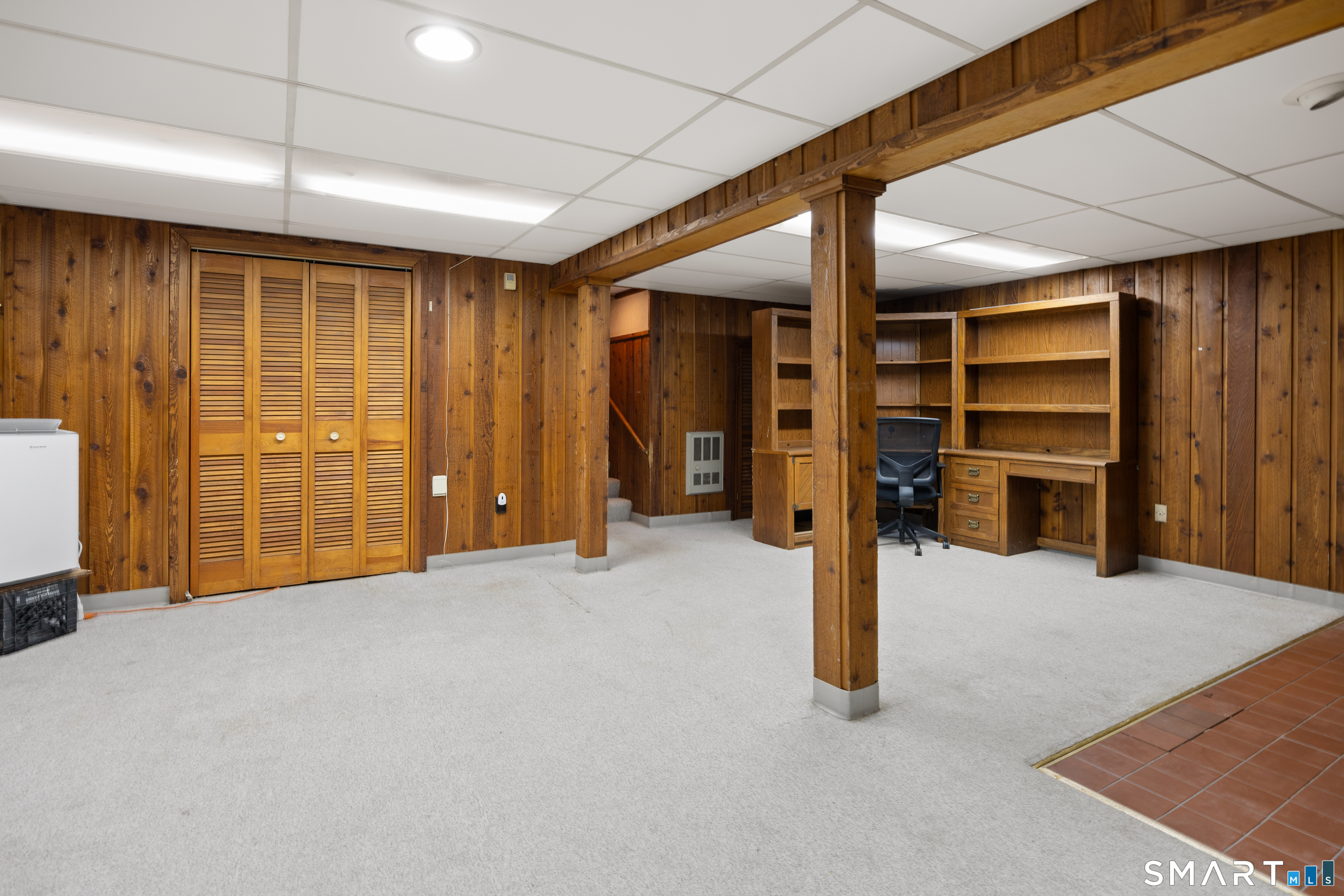 14 Lombard Drive Prospect CT 06712