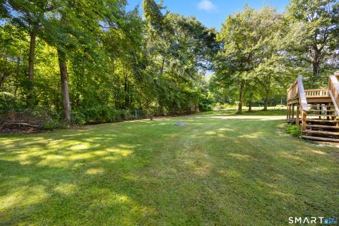 14 Lombard Drive Prospect CT 06712
