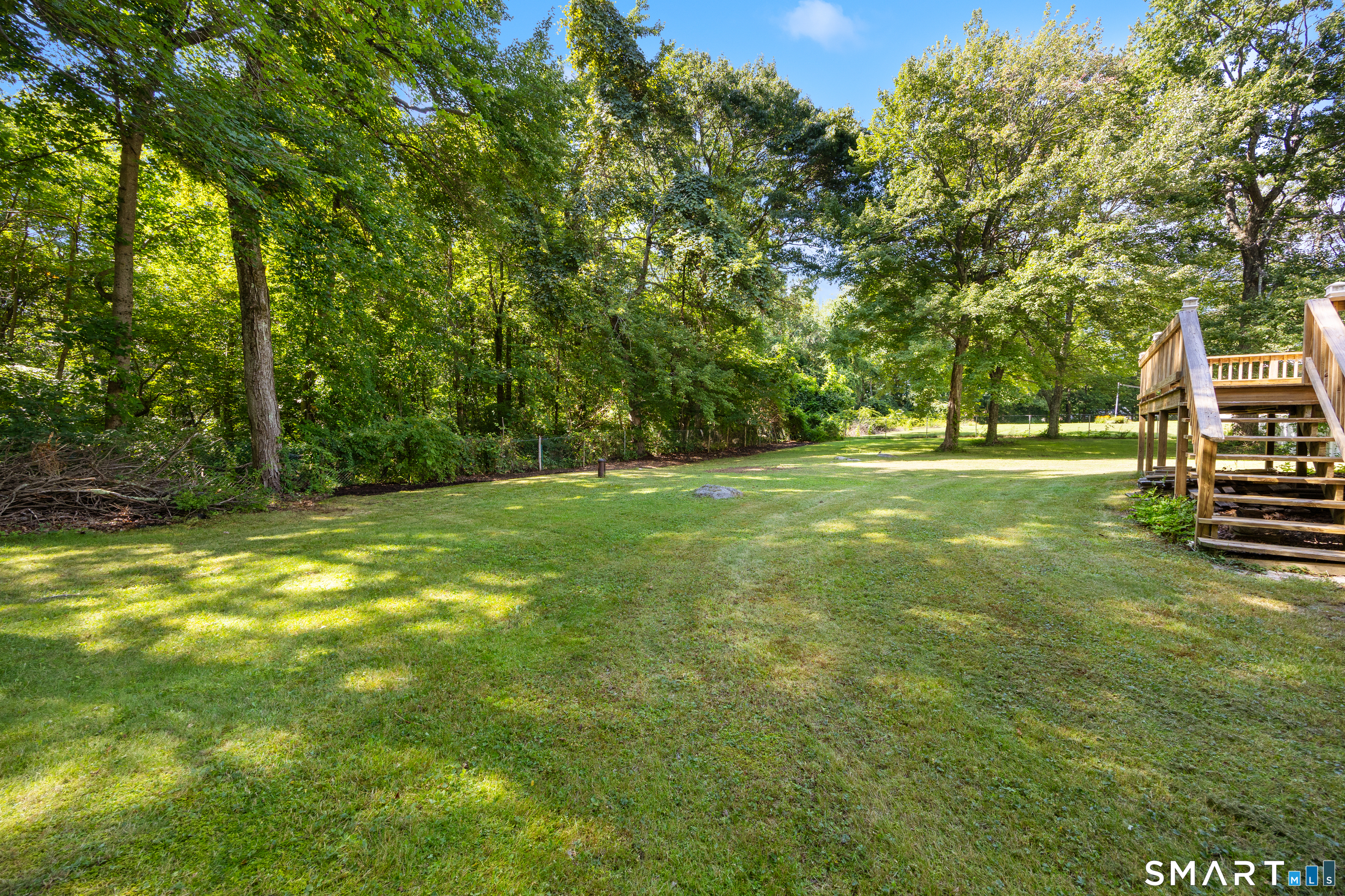 14 Lombard Drive Prospect CT 06712