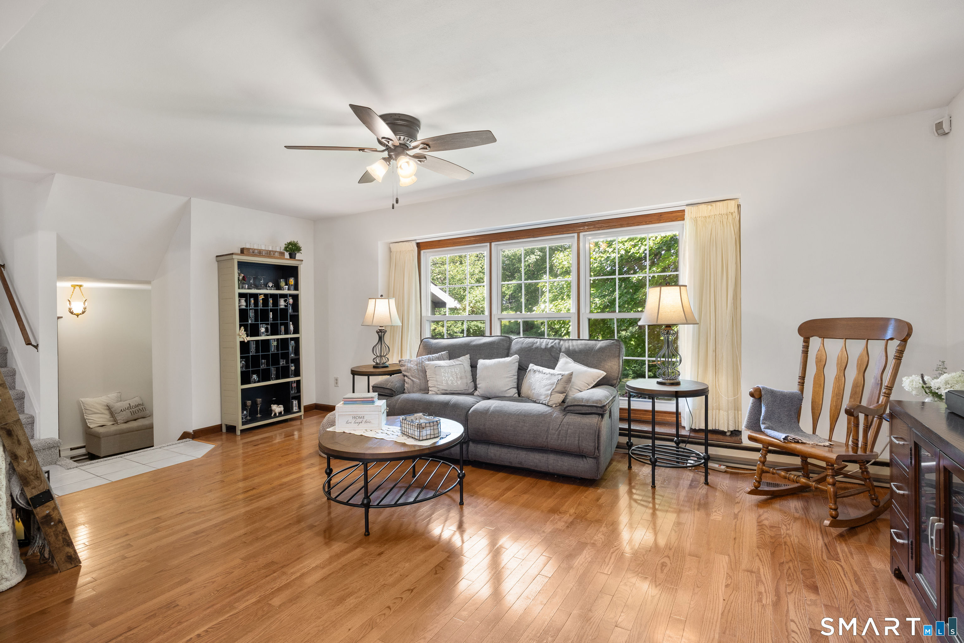 14 Lombard Drive Prospect CT 06712