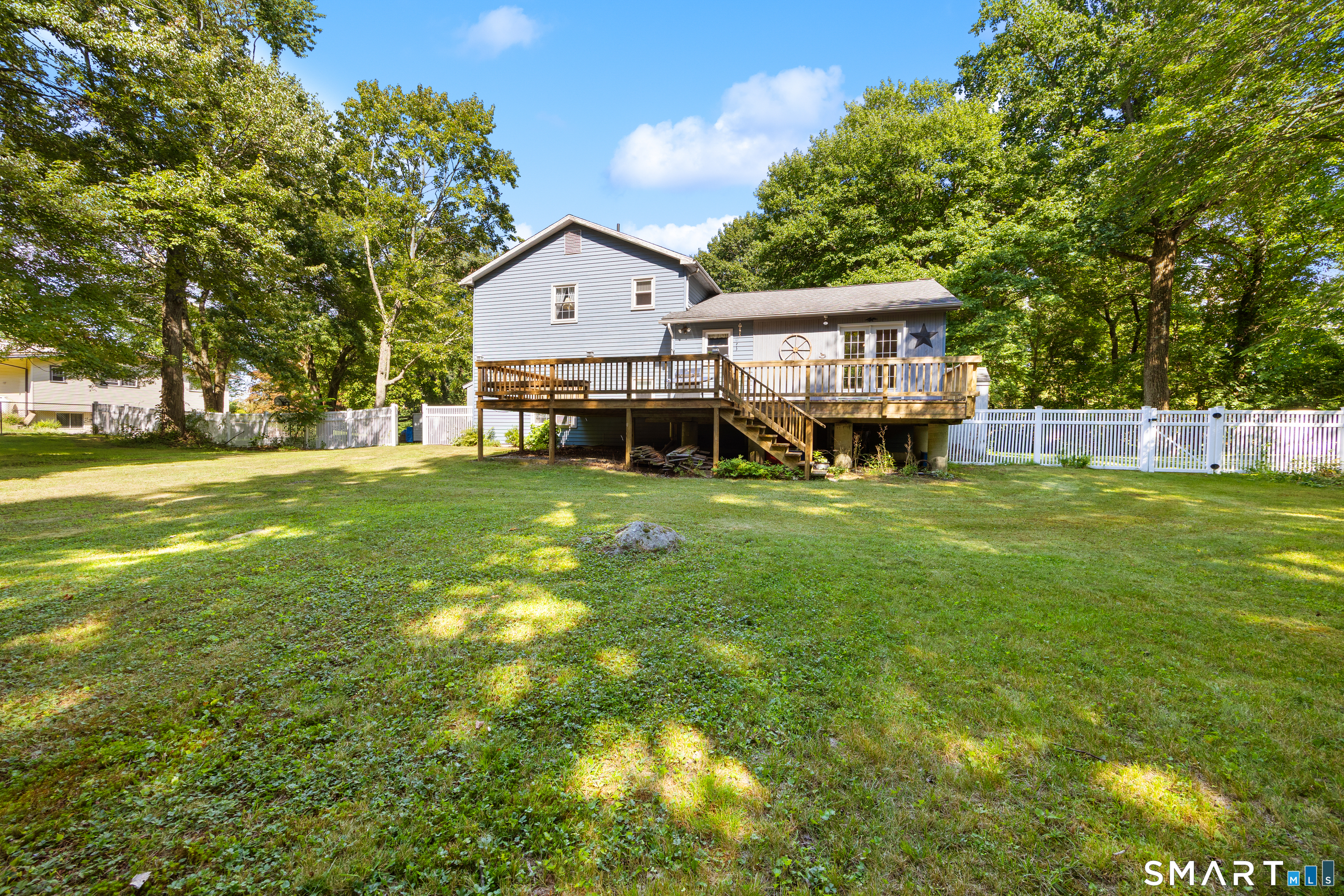 14 Lombard Drive Prospect CT 06712