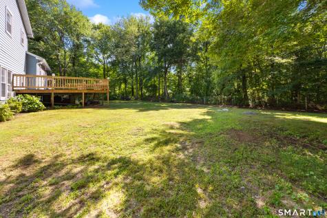 14 Lombard Drive Prospect CT 06712