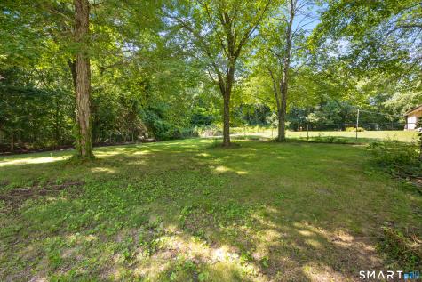14 Lombard Drive Prospect CT 06712