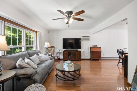 14 Lombard Drive Prospect CT 06712