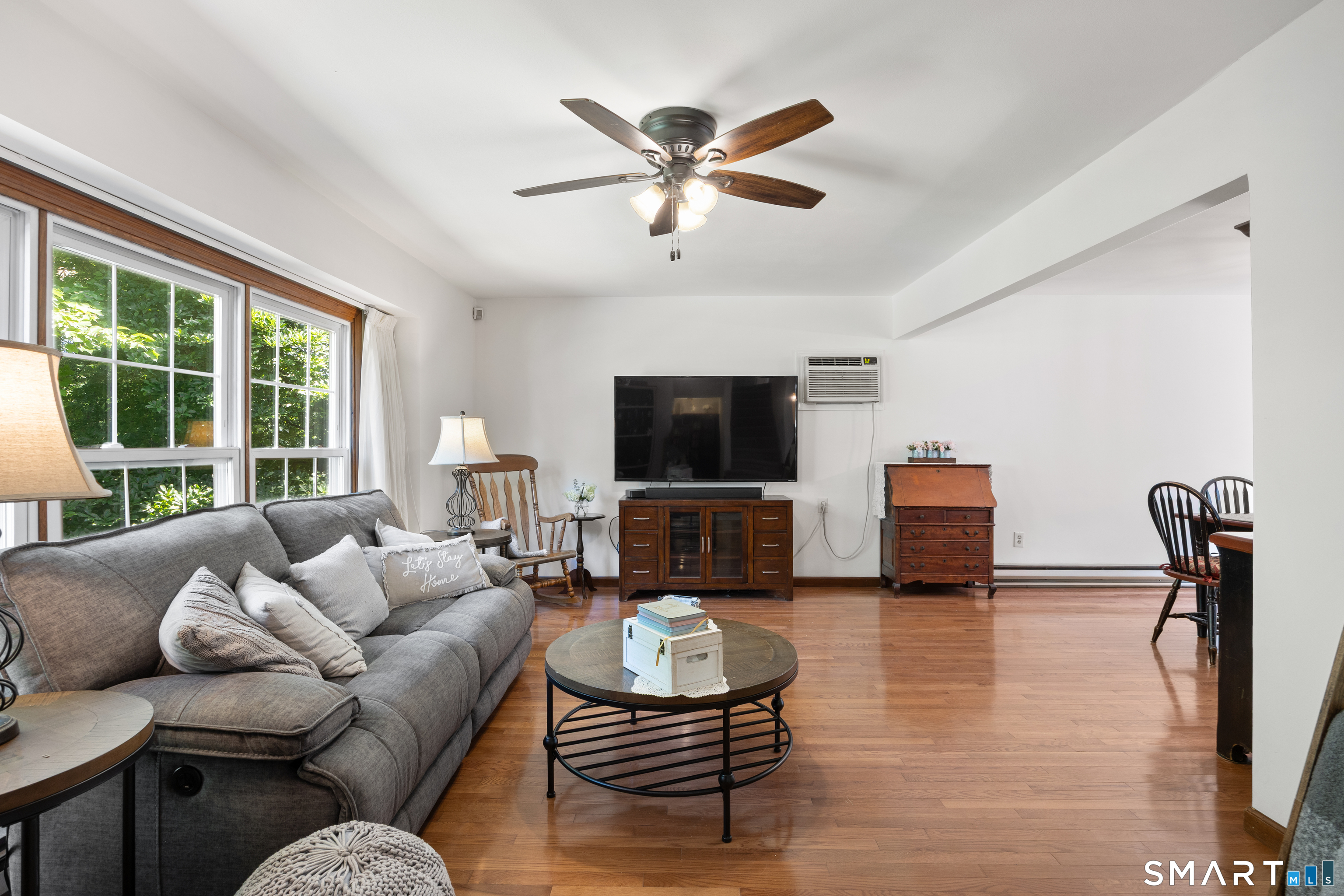14 Lombard Drive Prospect CT 06712