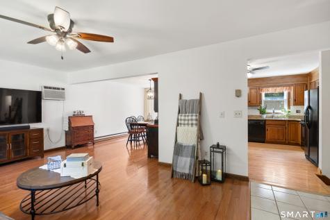 14 Lombard Drive Prospect CT 06712